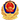 UEDٷ(й)Ψһٷվ