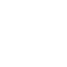 UED官方(中国区)唯一官方网站