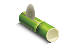 UED官方(中国区)唯一官方网站