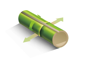 UED官方(中国区)唯一官方网站