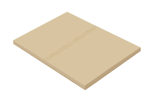 UED官方(中国区)唯一官方网站