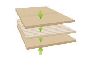 UED官方(中国区)唯一官方网站