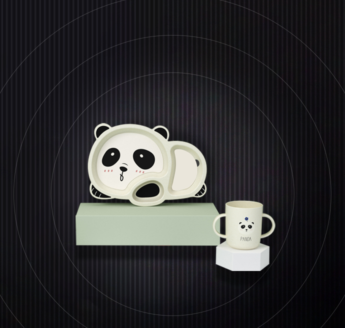 UEDٷ(й)Ψһٷվ