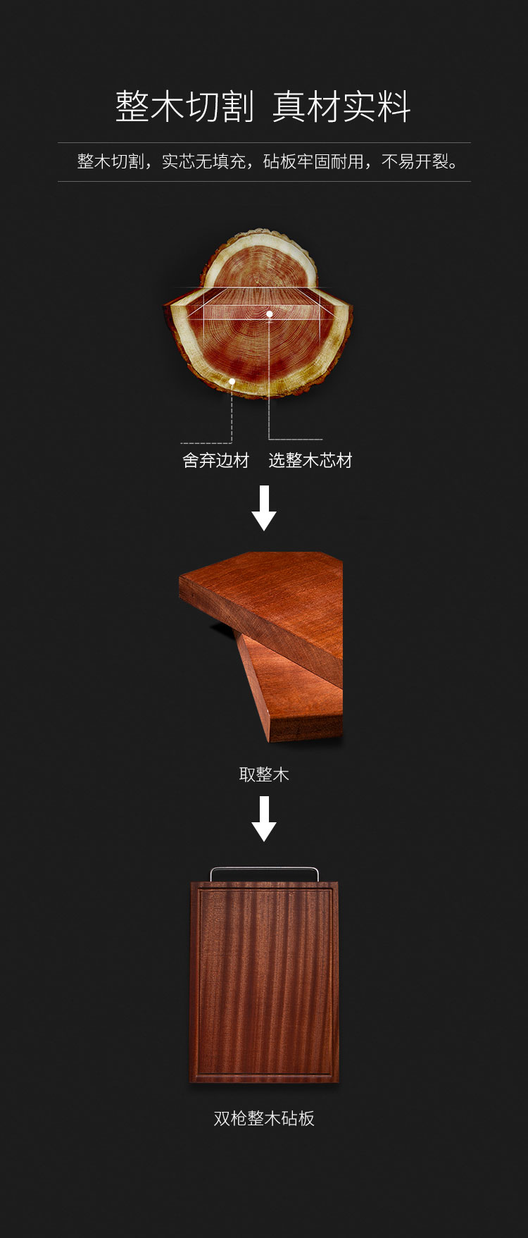 UEDٷ(й)Ψһٷվ