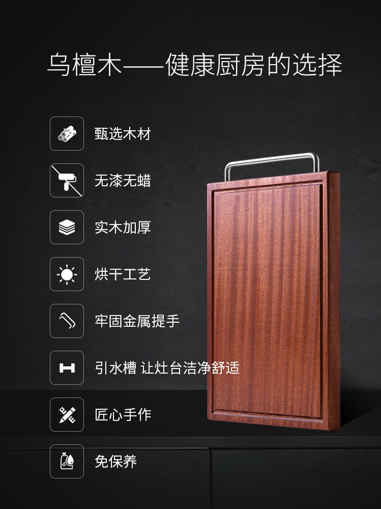 UED官方(中国区)唯一官方网站
