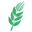 UED官方(中国区)唯一官方网站