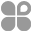 UED官方(中国区)唯一官方网站