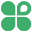 UED官方(中国区)唯一官方网站