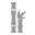 UED官方(中国区)唯一官方网站