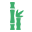 UED官方(中国区)唯一官方网站
