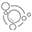 UED¹Ù·½(ÖйúÇø)Ψһ¹Ù·½ÍøÕ¾