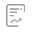 UED¹Ù·½(ÖйúÇø)Ψһ¹Ù·½ÍøÕ¾