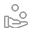 UED¹Ù·½(ÖйúÇø)Ψһ¹Ù·½ÍøÕ¾