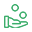 UED¹Ù·½(ÖйúÇø)Ψһ¹Ù·½ÍøÕ¾