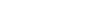 UEDٷ(й)Ψһٷվ