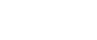 UEDٷ(й)Ψһٷվ