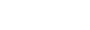 UEDٷ(й)Ψһٷվ