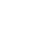 UED¹Ù·½(ÖйúÇø)Ψһ¹Ù·½ÍøÕ¾