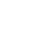 UEDٷ(й)Ψһٷվ