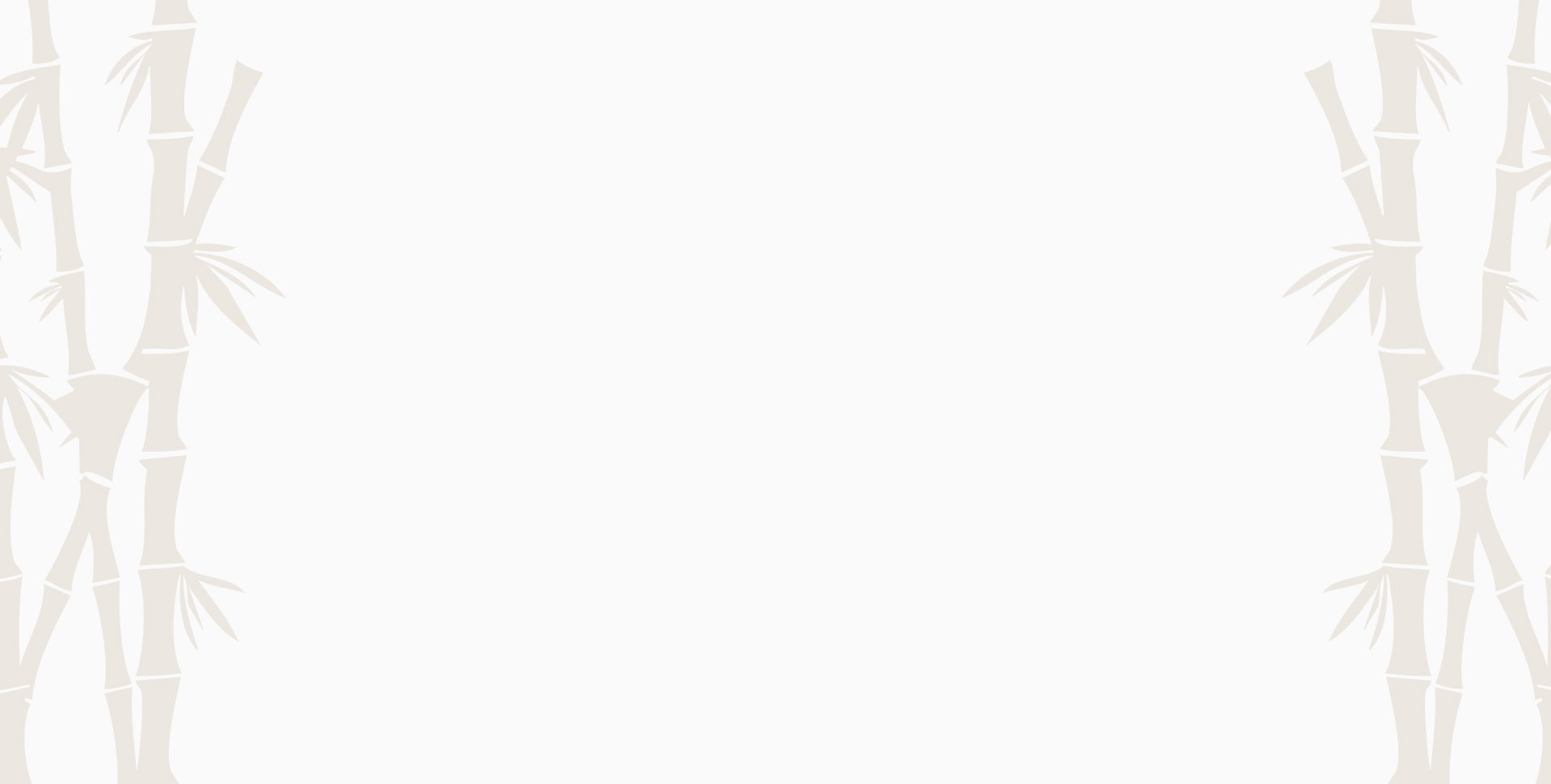 UED官方(中国区)唯一官方网站