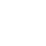UEDٷ(й)Ψһٷվ